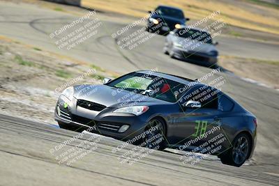 media/May-24-2025-Turn8 Trackdays (Sat) [[034586b55d]]/5 Inter 1/Session 1 (On Ramp)/